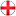 Travel England