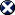 Running Scotland