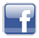 DMG-network on Facebook