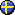 Sverige Löpning